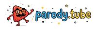parody.tube Logo