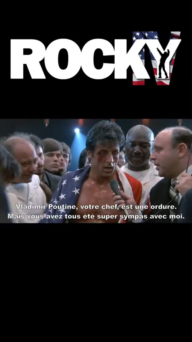 More Hollywood Film Parodies